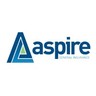 Aspire General Insurance logo