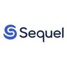 Sequel Med Tech logo