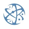 Convergent Research logo