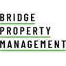 Bridge Property Management logo