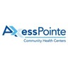 AxessPointe Community Health Centers logo