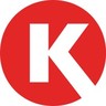 Circle K logo