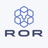 ROR Partners Inc logo
