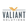 Valiant Solutions logo