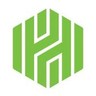 Huntington National Bank logo