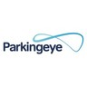 Parkingeye logo