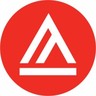 Academy of Art University logo