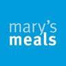 Mary's Meals International logo