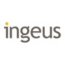 Ingeus logo