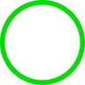 Lime logo