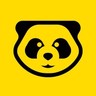 HungryPanda logo