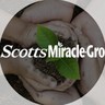 ScottsMiracle-Gro logo