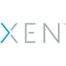 XEN logo