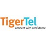 TigerTel logo