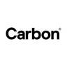 Carbon logo