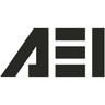 Affiliated Engineers, Inc. logo