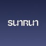 Sunrun logo