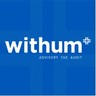 Withum logo