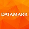 Datamark, Inc. logo