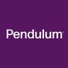 Pendulum logo