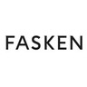 Fasken logo