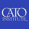 Cato Institute logo