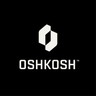 Oshkosh Corporation logo