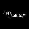 appsoluts GmbH logo