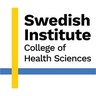 Swedish Institute logo