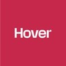 Hover logo