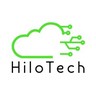 HiloTech logo