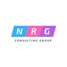 NRG Consulting Group logo