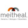 Meitheal Pharmaceuticals, Inc. logo