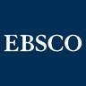 EBSCO logo