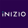 Inizio logo