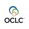 OCLC logo