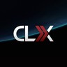 CLX Engineering logo