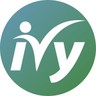 Ivy Rehab Network logo