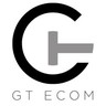 GT Ecom BV logo