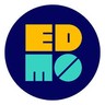 EDMO logo