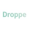 Droppe logo