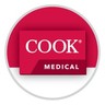 Cook Medical logo