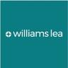 Williams Lea logo