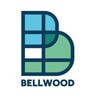 Bellwood logo