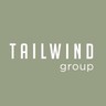 Tailwind Group logo