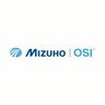 Mizuho OSI logo