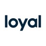 Loyal logo