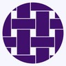 Bonterra logo