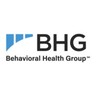 Behavioral Health Group (BHG) logo