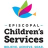 Episcopal Children's Services logo